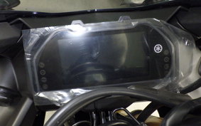 YAMAHA YZF-R25 A 2017 RG95J