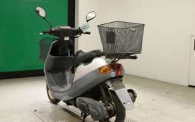 YAMAHA JOG APRIO 2022 SA11J