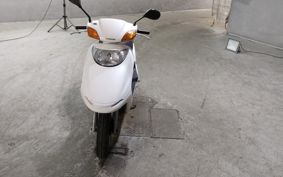 HONDA SPACY100 JF13