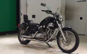 YAMAHA VIRAGO 250 2022 3DM
