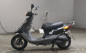 YAMAHA JOG SA36J