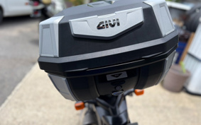 BMW F650GS 2004 0177