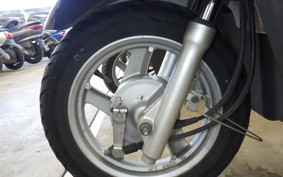 YAMAHA GEAR Gen.2 UA08J