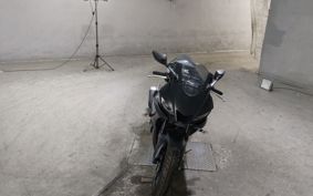 YAMAHA YZF-R25 RG43J