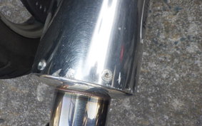 SUZUKI VECSTAR 150 CG42A