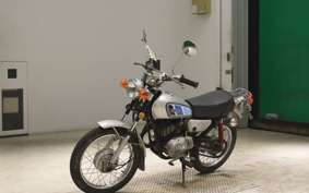 YAMAHA GT50 2015 FT1