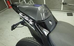 SUZUKI GSX-R1000R A 2021 DM11G