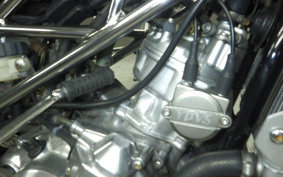 YAMAHA SDR200 2TV