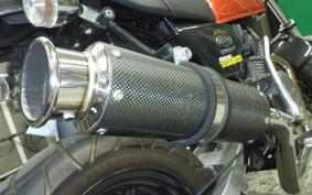 HONDA APE 50 AC16
