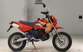 KAWASAKI KSR-1 MX050B