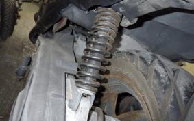 YAMAHA AXIS 100 SB06J