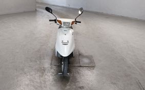 YAMAHA JOG 3KJ