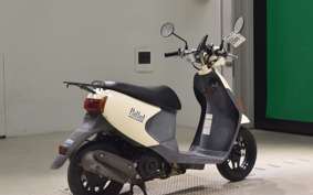 SUZUKI PALETTE 2025 CA45A