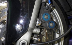 YAMAHA YZF1000R THUNDERACE 1998