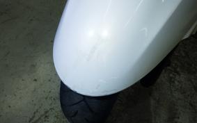 YAMAHA MAJESTY 250 Gen.4 SG20J