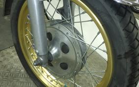YAMAHA SR500 1999 1JN