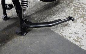 YAMAHA MAJESTY155 Gen.2 S 2008 SG52J