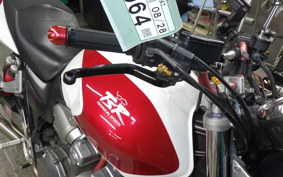 HONDA CB1300SF SUPER FOUR 2007 SC54