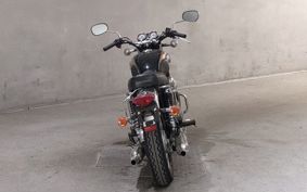 KAWASAKI W800 EJ800A