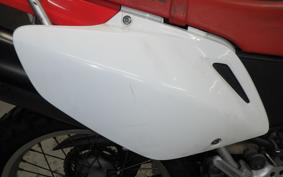 HONDA XR230 2019 MD36