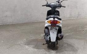 YAMAHA JOG 100 TGAC