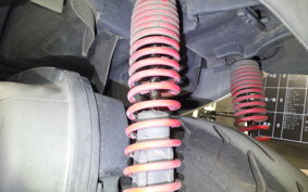 HONDA FORZA SI 2015 MF12