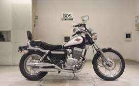 HONDA REBEL 250 2003 MC13