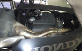 HONDA CBR650R 2020 RH03
