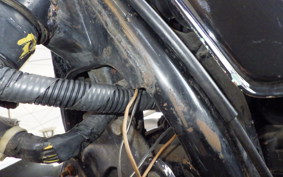 KAWASAKI Z1000 J KZT00J