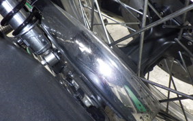 MEGURO K3 2022 EJ800E