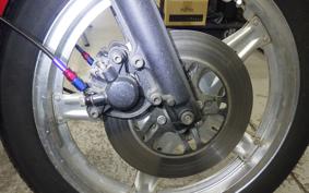 HONDA CB750F A 1980 RC04