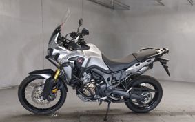 HONDA CRF1000L AFRICA TWIN 2017 SD04