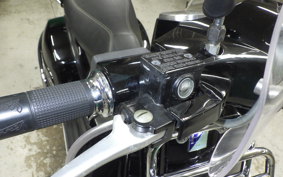 VESPA PX150 Euro3
