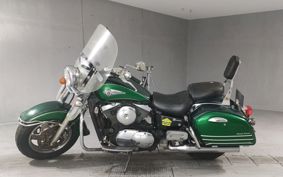 KAWASAKI VULCAN1500 CLASSIC VNT50G