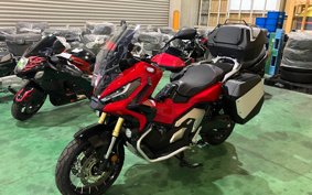 HONDA X-ADV 750 2024 RH10