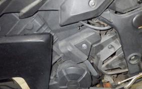 KAWASAKI Z250 ER250C