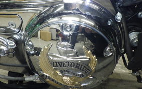 HARLEY XL1200T 2015
