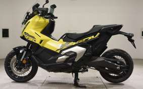 HONDA X-ADV 750 2026 RH21