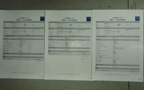 HARLEY FXLRS1920 2025