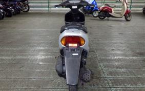 HONDA DIO Gen.4 AF35