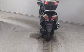 HONDA SILVERWING400GT NF03