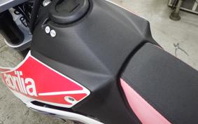 APRILIA RX125