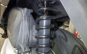 HONDA LEAD 125 JF45