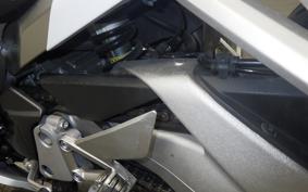 HONDA VFR800F 2015 RC79