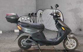 OTHER MINI BIKE ..
