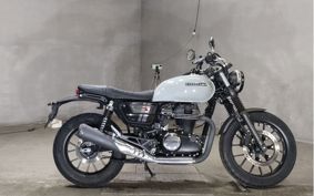 HONDA GB350S 2022 NC59