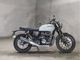 Фото Honda GB350S 2022 с японского аукциона