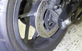 HONDA CB1300SB SUPER BOLDOR 2024 SC54