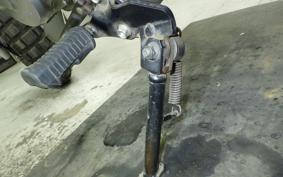 HONDA APE 50 AC16