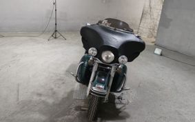 HARLEY FLHTC 1450 DJV